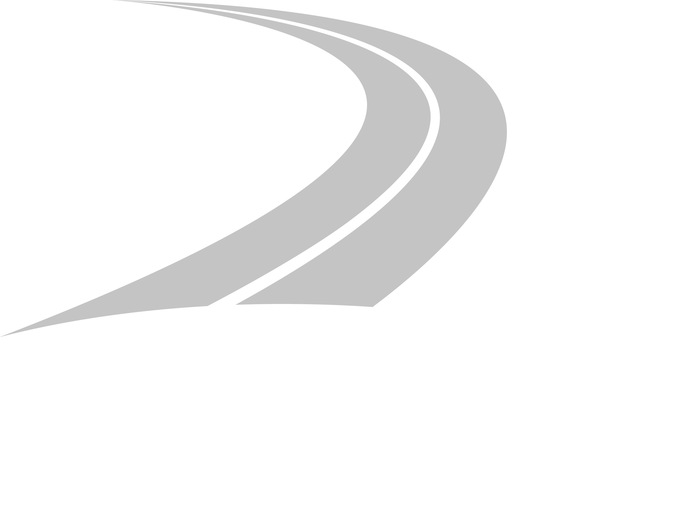 RHA Accredited