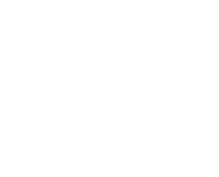 Bifa Accredited