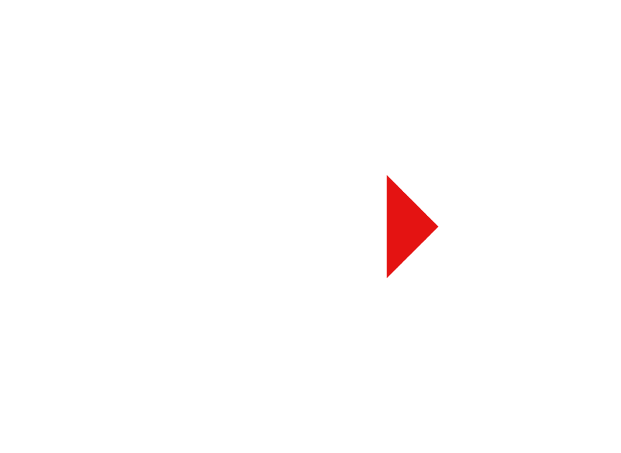Pallex Shareholder